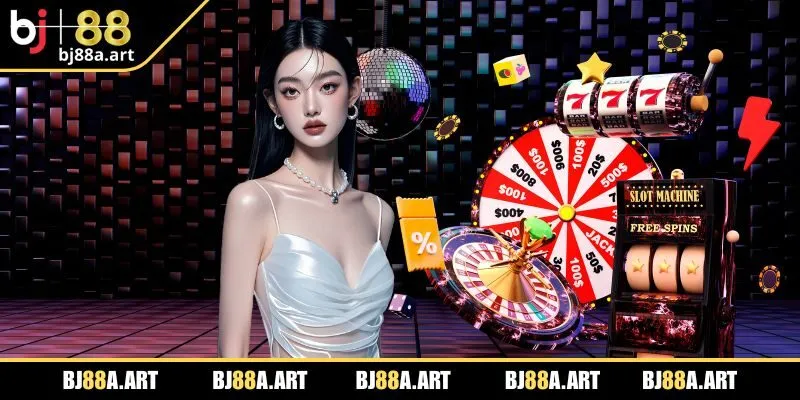 Chú ý cần nắm vững khi thực hiện đăng ký BJ88