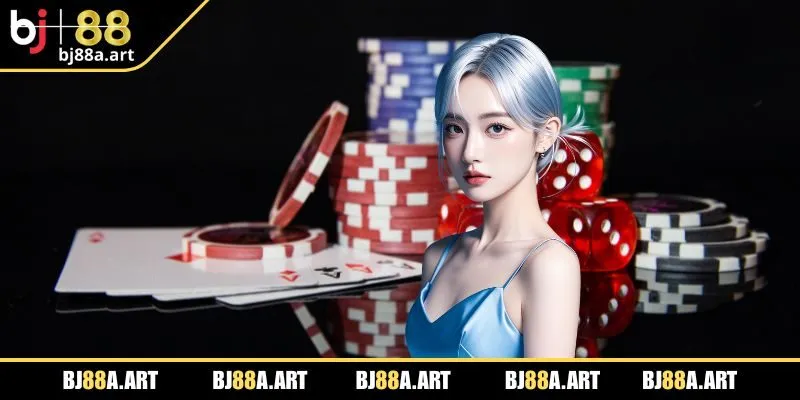 Tiện ích nổi bật mà người chơi luôn chọn đăng ký tài khoản