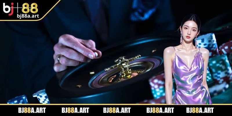 Các chú ý khó bỏ qua khi thực hiện đăng nhập BJ88