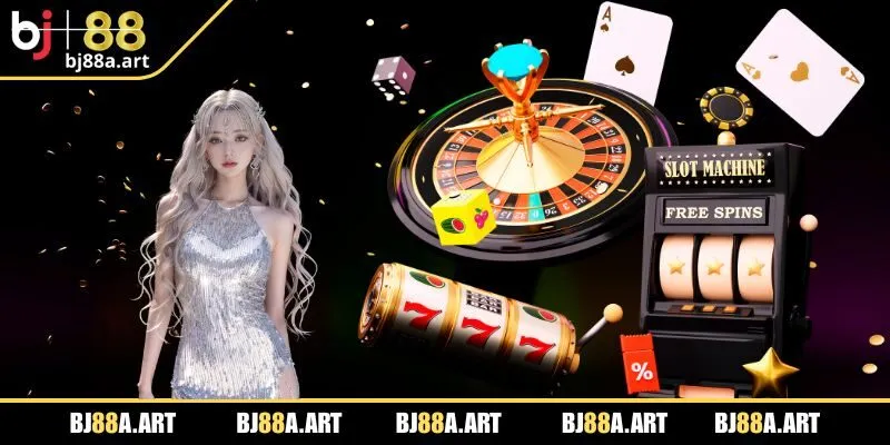 Quy trình cơ bản cần nắm để thực hiện đăng nhập BJ88