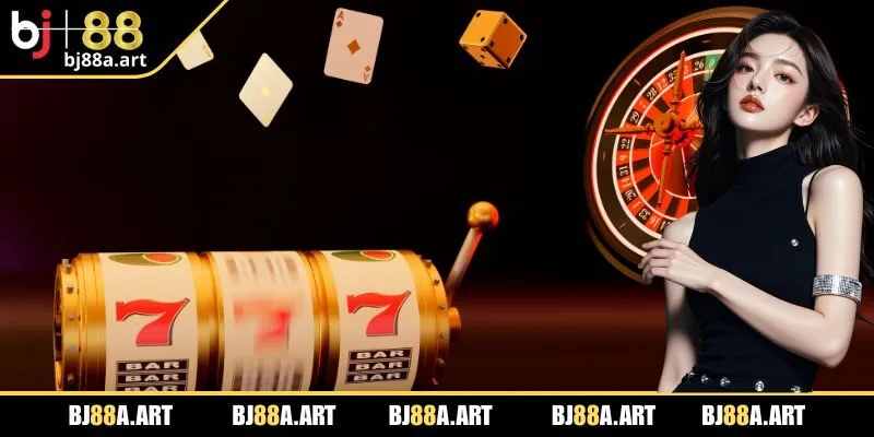 Tip hay giúp tăng cường bảo mật khi truy cập tài khoản