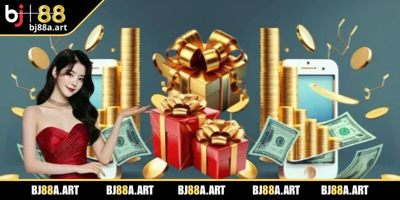 Bí quyết nhận thưởng trọn vẹn từ từng chương trình ưu đãi