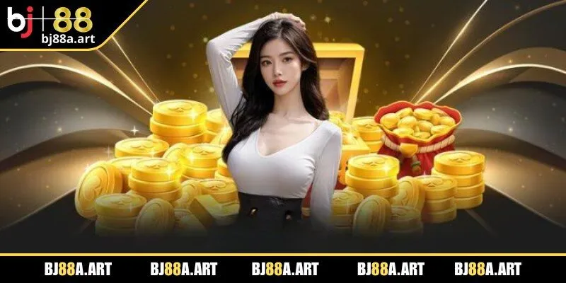 Siêu ưu đãi khủng nhanh tay tận dụng