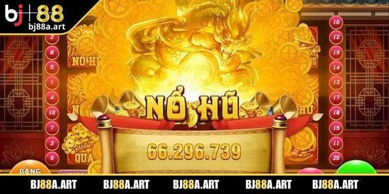 Với sự góp mặt những nhà cung cấp lớn
