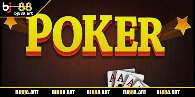 Thao tác nhanh – Thích hợp với cả người trải nghiệm lần đầu