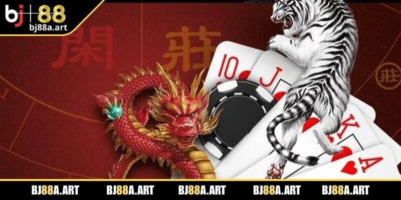 Luật chơi cần biết