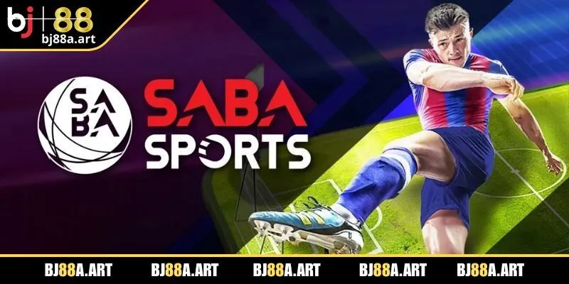 Bí quyết đặt kèo chuẩn tại Saba Sports Bj88, nâng cao tỷ lệ thắng