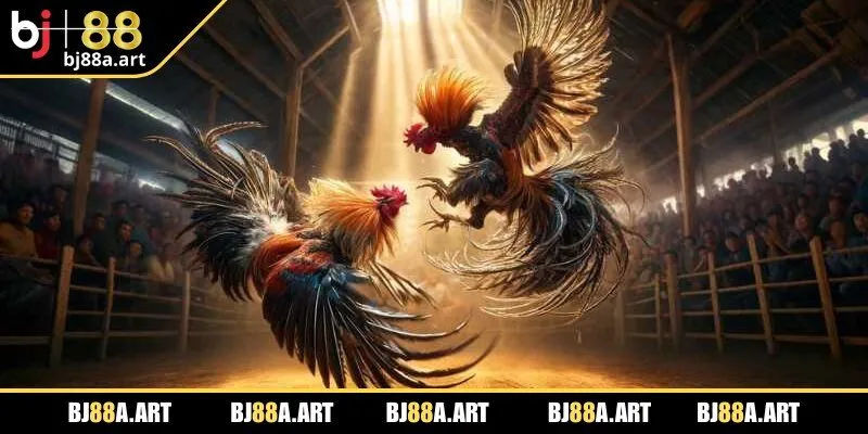 4 thao tác cơ bản bạn đã có mặt ở hệ thống giải trí hàng đầu
