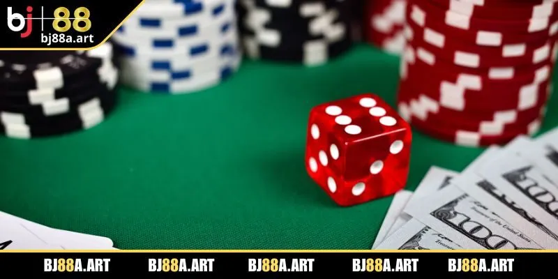 Chú ý cần nắm khi thực hiện tải app BJ88 nhanh chóng
