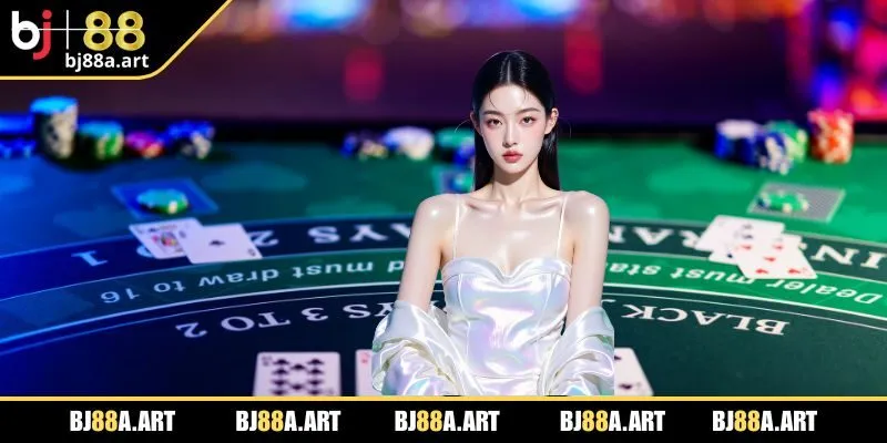 Điểm qua các quy trình thực hiện tải app BJ88 mọi thiết bị