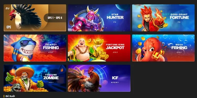 Đánh giá ưu điểm thu hút khách hàng chỉ có tại BJ88 